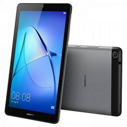 Прошивка планшета Huawei MediaPad M3 Lite 8 в Тюмени